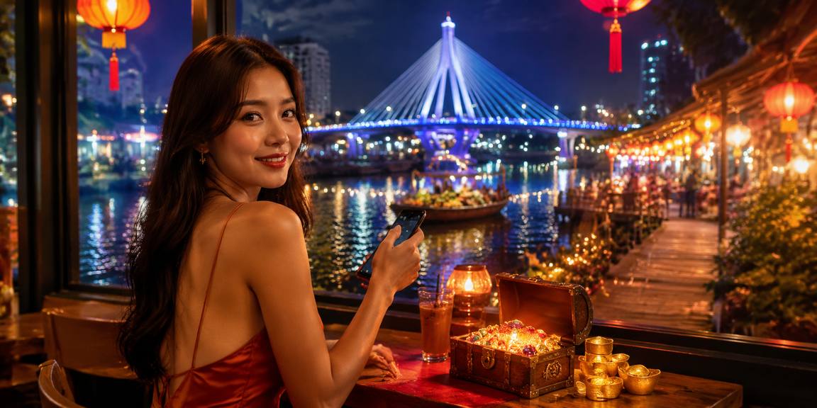 cemd 744 Hoàn tiền cược thua