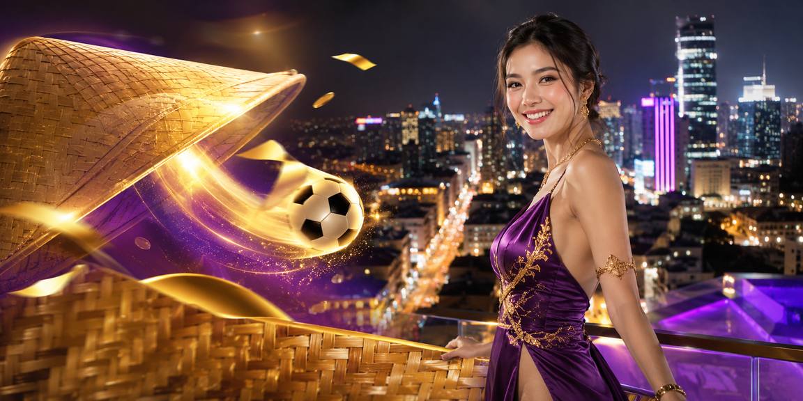 cemd 744 Casino & Slot
