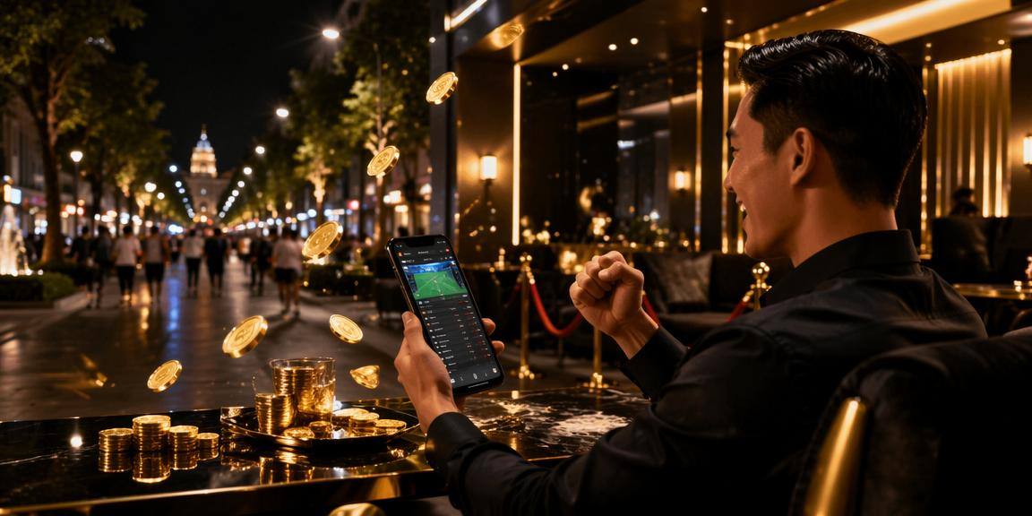 cemd 744 Những Phòng Bắn Cá Chúng Tôi Đang Chạy