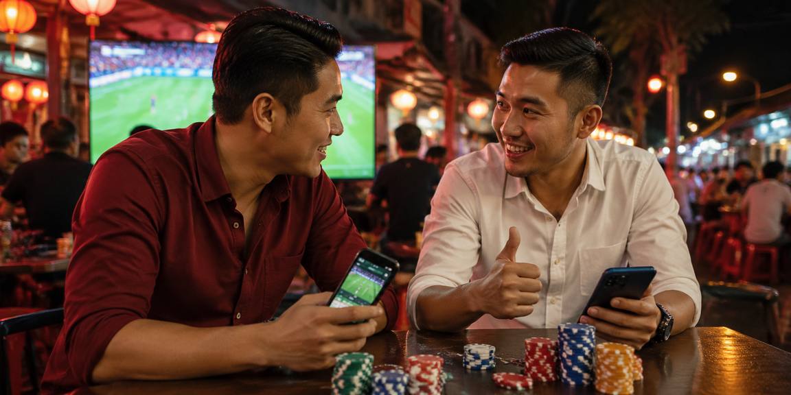 cemd 744 Vào tài khoản cemd 744 trong vài giây