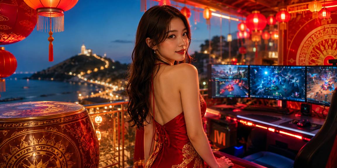cemd 744 Quy định sử dụng cemd 744